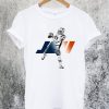 Julian Edelman JE11 T-Shirt
