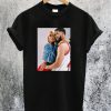 Karol G X Anuel AA T-Shirt