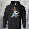 Larry Johnson Grandmama Hoodie