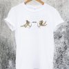 Little Angel T-Shirt