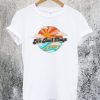 No Bad Days T-Shirt