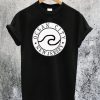 Ocean City New Jersey T-Shirt