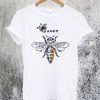 Queen Bee T-Shirt