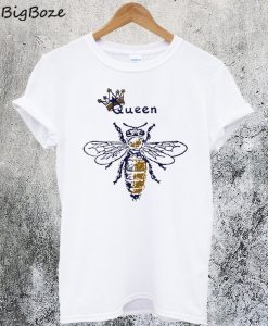 Queen Bee T-Shirt