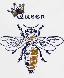 Queen Bee T-Shirt