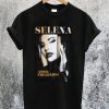 Selena Amor Prohibido T-Shirt