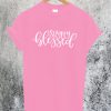 Simply Blessed T-Shirt