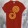 Snakehole Lounge T-Shirt
