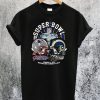 Super Bowl 2019 T-Shirt
