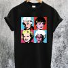 The Golden Girls T-Shirt