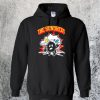 The Hundreds Hoodie