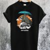 The Neighbors Journey T-Shirt