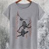 The Owl Nature T-Shirt