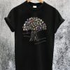 Tree of Life T-Shirt