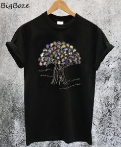 Tree of Life T-Shirt