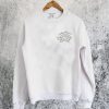 Turtley Awesome Sweatshirt