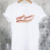 Veggie Burger Vegan Burger T-Shirt