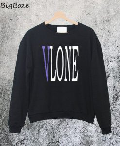 Vlone Sweatshirt