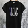Vlone T-Shirt