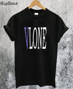Vlone T-Shirt