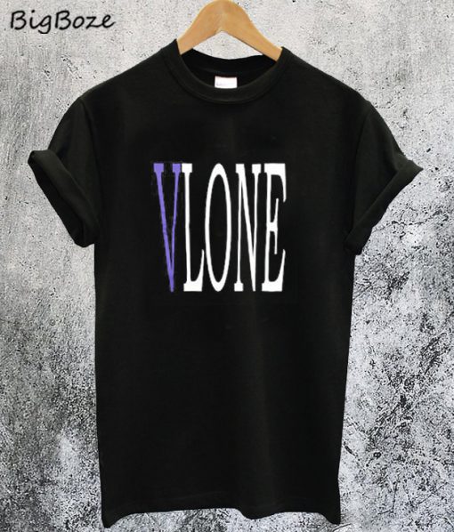 Vlone T-Shirt
