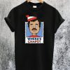 Where's Chapo T-Shirt