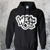 Wild N Out Hoodie