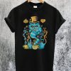 Wonderland Impressions T-Shirt