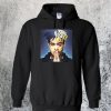 XxxTentacion Praying Sad Hoodie