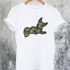 Akoo Selva T-Shirt