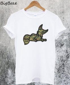 Akoo Selva T-Shirt