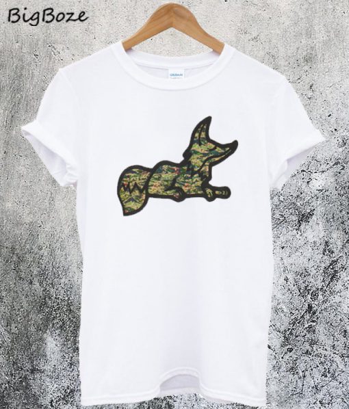 Akoo Selva T-Shirt