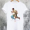 Akoo Summer T-Shirt