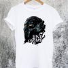 Avengers EndGame T-Shirt