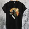 Avengers Endgame Thanos T-Shirt