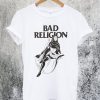 Bad Religion T-Shirt