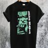 Bohse Onkelz Es ist Soweit T-Shirt