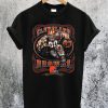 Cleveland Browns T-Shirt