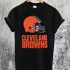 Cleveland Browns T-Shirt