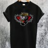 Conor Mcgregor Notorious Gorilla T-Shirt
