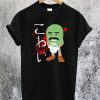 Dr. Phil M&M T-Shirt