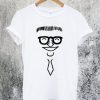 Drew Carey T-Shirt