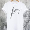 Duck Rabbit T-Shirt