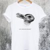 Duck Rabbit T-Shirt