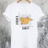 Duck Rabbit T-Shirt