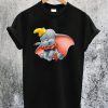 Dumbo T-Shirt