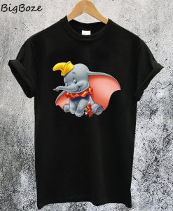 Dumbo T-Shirt