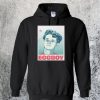 Egg Boy Hoodie