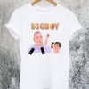 Egg Boy T-Shirt