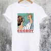 Egg Boy T-Shirt